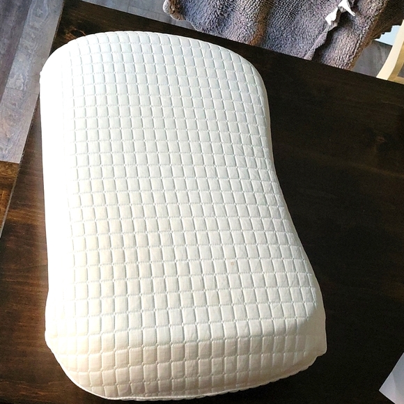 IKEA Other - Ikea pillow